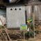 TMMD Ke-121 Kodim Probolinggo Fokus Bangun Sanitasi di Desa Kalianan
