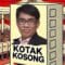 Pilkada dan Calon Tunggal, Kotak Kosong Bukan Pilihan Kosong