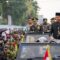 Panglima TNI dan Kapolri Pastikan Keamanan Presiden RI Ke-7 Sampai Solo