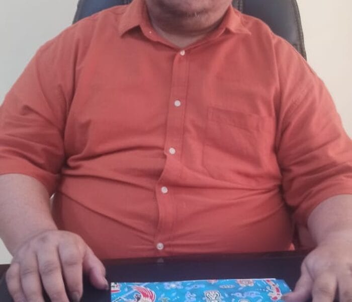 DKP2B dan Satpol PP Provinsi Papua Barat Daya Siap Hadapi Cuaca Ekstrem Jelang Idul Fitri 1446 H, Masyarakat Diminta Waspada