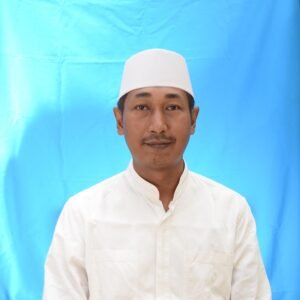 May Day Probolinggo 2025: Aman, Sarasehan Dapat Apresiasi Ulama dan Polisi