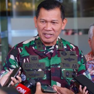 Kapal Perang AS USS Nimitz Gunakan Hak Lintas Transit Lewati Selat Malaka Kapal Perang AS USS Nimitz Gunakan Hak Lintas Transit Lewati Selat Malaka