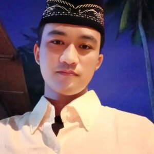 Lama-Lama Negeri Ini Dipenuhi Oknum Dalam Gejala Gangguan Jiwa Lama-Lama Negeri Ini Dipenuhi Oknum Dalam Gejala Gangguan Jiwa