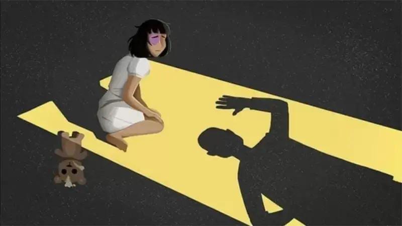 Diduga Lecehkan Siswa Disalah Satu SMP, Wakepsek di Bualemo Diminta Dievaluasi