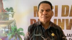 Papua Barat Daya dan Jawa Timur Jalin Kemitraan Dagang Strategis, Dorong Ekonomi Maritim dan Pangan