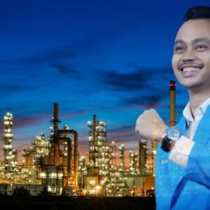 Penggelapan Solar Subsidi Lintas Provinsi Marak, Muhammad Iqra Zulfikar: Ini Kejahatan Terorganisir, Negara Jangan Kalah oleh Mafia Penggelapan Solar Subsidi Lintas Provinsi Marak, Muhammad Iqra Zulfikar: Ini Kejahatan Terorganisir, Negara Jangan Kalah oleh Mafia