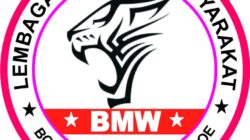 LSM BOTAN MATENGGO WOENGOE (BMW) SIAP BERKONTRIBUSI UNTUK KEADILAN DAN LINGKUNGAN