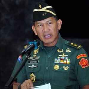 TNI Siap Dukung Evakuasi WNI dari Kawasan Konflik Iran dan Israel TNI Siap Dukung Evakuasi WNI dari Kawasan Konflik Iran dan Israel