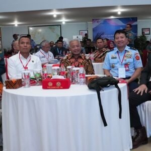 Dorong Kebijakan Pertahanan Komperhensif, Pusjianstralitbang TNI Bahas Arah Strategis Menuju Indonesia Emas Dorong Kebijakan Pertahanan Komperhensif, Pusjianstralitbang TNI Bahas Arah Strategis Menuju Indonesia Emas