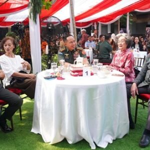 Pahlawan Boleh Gugur, Tapi Jiwa Juangnya Hidup dan Menyatu Dalam Darah Prajurit TNI Pahlawan Boleh Gugur, Tapi Jiwa Juangnya Hidup dan Menyatu Dalam Darah Prajurit TNI