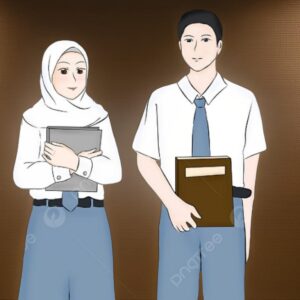 Dugaan Dendam Pribadi Warnai Proses Penerimaan Siswa Baru di SMAN 1 Soko Dugaan Dendam Pribadi Warnai Proses Penerimaan Siswa Baru di SMAN 1 Soko
