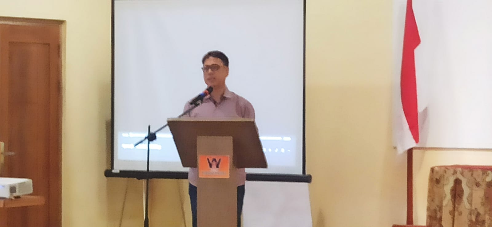 Kesiapsiagaan Papua Barat Daya Hadapi Konflik Sosial Dimulai