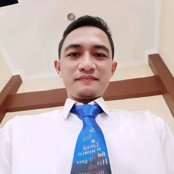 BANG MAHENDRA LEDAKKAN BOM FAKTA: REMBANG DIAM-DIAM DIPERKOSA OLEH OKNUM BERSERAGAM & BERSURBAN!