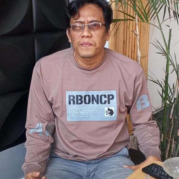 OTT Penangkapan Penebangan Kayu Perhutani di Dringu, Pelaku Masih Bebas, Ada Apa Sebenarnya?