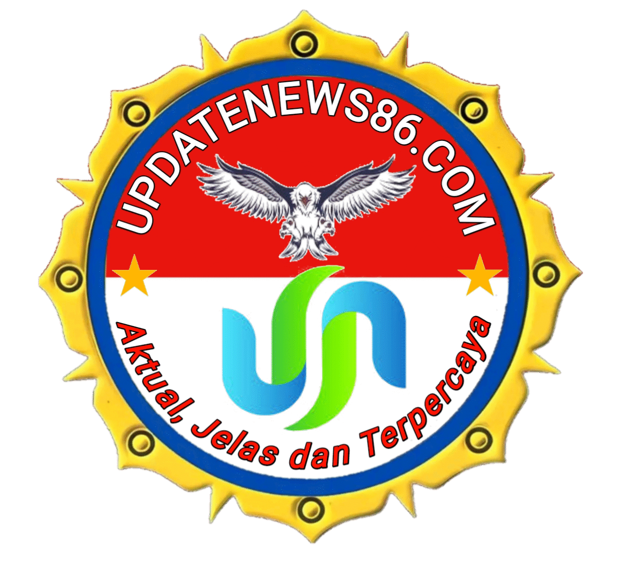 https://updatenews86.com