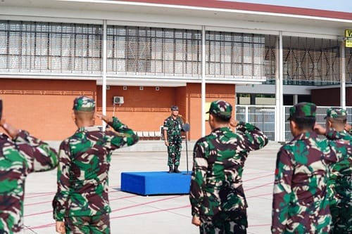 Perkuat Misi Bantuan Kemanusiaan Gaza, 1 Pesawat Hercules A-1343 Diberangkatkan Perkuat Misi Bantuan Kemanusiaan Gaza, 1 Pesawat Hercules A-1343 Diberangkatkan