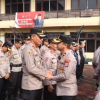 https://sibernkri.com/wakapolres-cilegon-pimpin-apel-jam-pimpinan-tekankan-responsifitas-personel-dan-penguatan-patroli