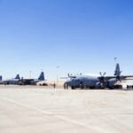 Panglima TNI Perintahkan Operasi Bantuan Kemanusiaan Gaza Untuk Dilanjutkan