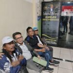 Rekontruksi Korban Penganiayaan diRatamba, Korban Tetap Menginginkan Perkaranya Sampai Sidang Rekontruksi Korban Penganiayaan diRatamba, Korban Tetap Menginginkan Perkaranya Sampai Sidang