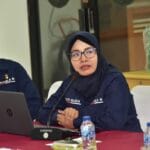 Bakamla RI Bahas Konsep Social Return on Investment (SROI)