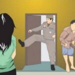 Dugaan Skandal dan Penjebakan: Bang Dhony Tuding Oknum Lawyer Rusak Nama Baik dan Rumah Tangganya