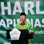FKDT dukung Kapolri tindak aksi anarkis yang rusak fasilitas umum