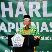 FKDT dukung Kapolri tindak aksi anarkis yang rusak fasilitas umum