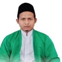 KH Dade Asyadurofik Minta Warga Tenang dan Percayakan pada Kapolri