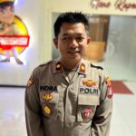 Sinergitas TNI–POLRI dan Tokoh Adat Wujudkan Keamanan Kota Sorong