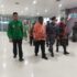 Gubernur Papua Barat Daya Sambut Hangat Kedatangan Danrem 181/PVT Kolonel Inf Slamet Riadi di Bandara DEO