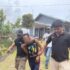 Polsek Ayamaru Berhasil Ungkap Kasus Pencurian di Kampung Kambuaya