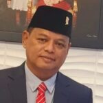 DPRP PBD Dorong Penguatan Fungsi Pengawasan Pemerintah Daerah