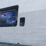 Koarmada III Kirim Satgas Diplomasi ke PNG, Bawa Misi Perdamaian dan Kemanusiaan