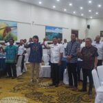 Papua Barat Daya Gelar Lokakarya Penyusunan Raperda Pajak dan Retribusi Daerah untuk Penguatan Desentralisasi Fiskal