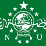 Menjelang Konfercab, Desakan Regenerasi di PCNU Kraksaan Makin Menguat