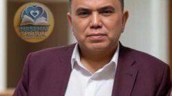 NEGARA TIDAK BOLEH TUNDUK PADA RETORIKA MUSIMAN REFORMASI POLRI
