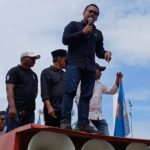 Puluhan Miliar Dana Desa Diduga Raib, APMP Soroti Lemahnya Pengawasan Era Khofifah