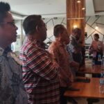 JMSI Papua Barat Daya Resmi Gelar Musda I: Media Siber Jadi Pilar Ekonomi Masyarakat Adat