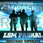 LSM PASKAL Soroti Dugaan Konflik Kepentingan Walikota Probolinggo di Dunia Kesehatan