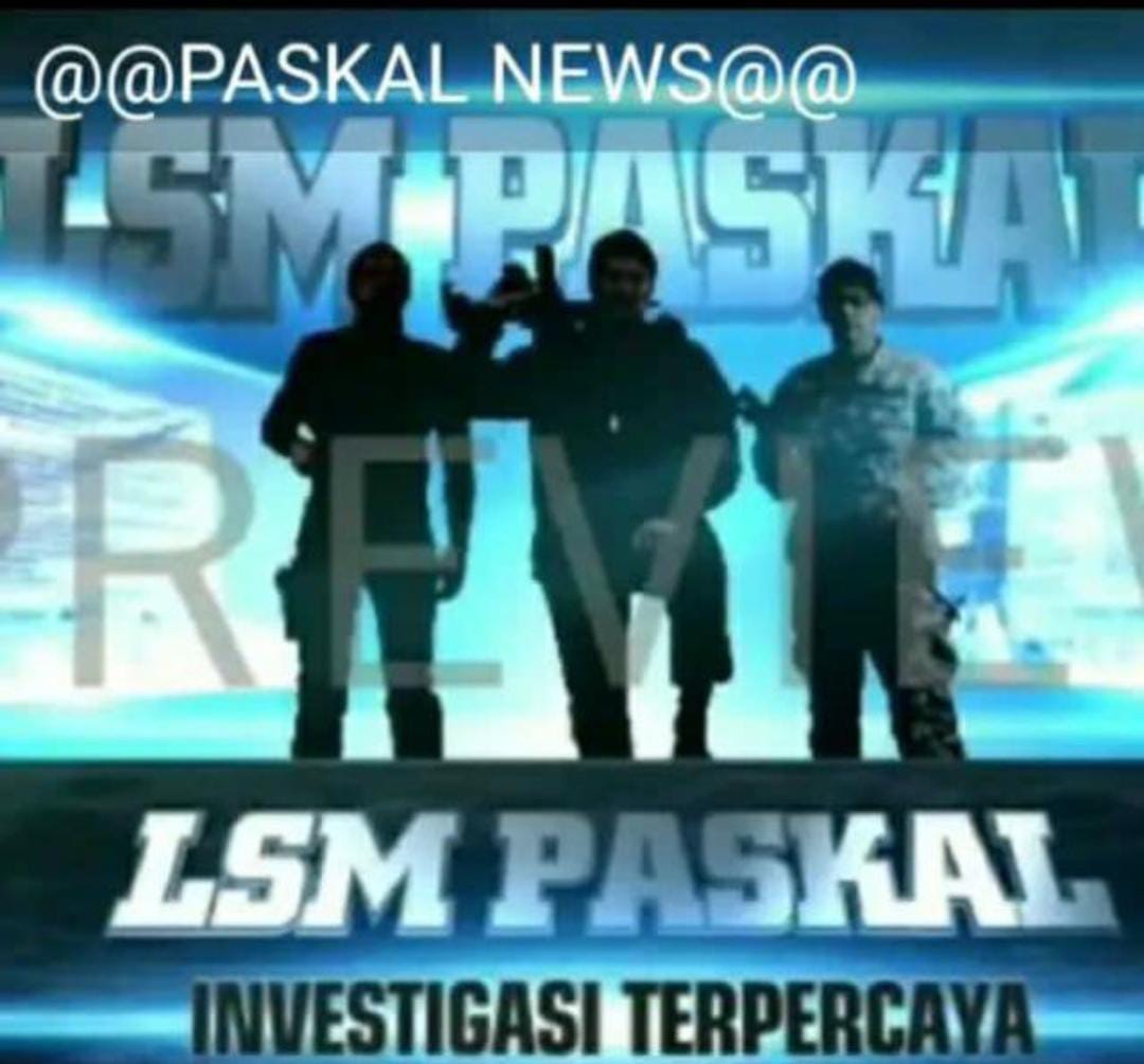 LSM PASKAL Soroti Dugaan Konflik Kepentingan Walikota Probolinggo di Dunia Kesehatan