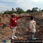 Tambang Ilegal Dibiarkan, LIN: Jangan Sampai Nyawa Melayang Baru Bertindak!