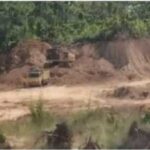 Laporan Resmi ke Presiden hingga Kapolri: LIN Desak Negara Turun Tangan
