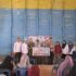 Pastikan Tepat Sasaran, Babinsa Lakukan Pendampingan Pada Warga Penerima BLT DD Pastikan Tepat Sasaran, Babinsa Lakukan Pendampingan Pada Warga Penerima BLT DD