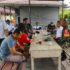 Tingkatkan Koordinasi dan Sinergi, Babinsa Muara Muntai Jalin Komsos dengan Elemen Masyarakat Tingkatkan Koordinasi dan Sinergi, Babinsa Muara Muntai Jalin Komsos dengan Elemen Masyarakat