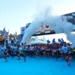 TNI AD Fair 2025: Dua Hari Penuh Memori Kebersamaan Prajurit dan Rakyat di Monas