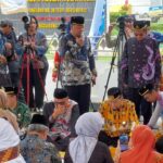Tradisi Budaya Beseprah Yang Penuh Dengan Makna Tradisi Budaya Beseprah Yang Penuh Dengan Makna