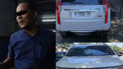 Residivis, Andik Group, Kembali Tipu Warga: Istri Ikut Jadi Umpan, Polisi Dituding Tutup Mata