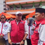 Tidak Hanya Kontrol Sosial, LSM LIRA Jatim Konsen pada Aksi Kemanusiaa Tidak Hanya Kontrol Sosial, LSM LIRA Jatim Konsen pada Aksi Kemanusiaa
