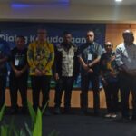 Raja Ampat Bangkit: USBA Gagas Dialog Adat Demi Selamatkan SDA dan Masa Depan