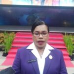 Tim Pembina Posyandu 2025-2030, Sinergi 6 Dinas Tingkatkan Kesehatan Masyarakat